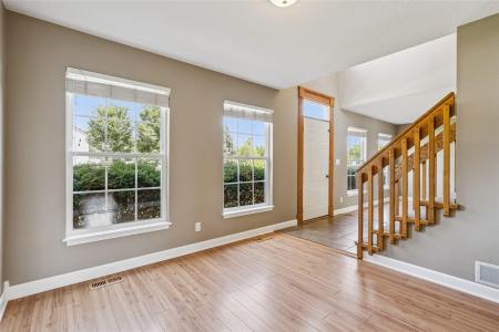 5028 Oakwood Lane, West Des Moines, Iowa 50265