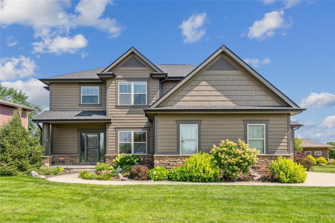 15914 Wilden Drive, Urbandale, Iowa 50323, Estados Unidos