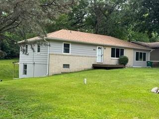 4080 NW 46th Place, Des Moines, Iowa 50310