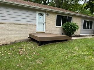 4080 NW 46th Place, Des Moines, Iowa 50310, USA