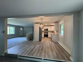 4080 NW 46th Place, Des Moines, Iowa 50310