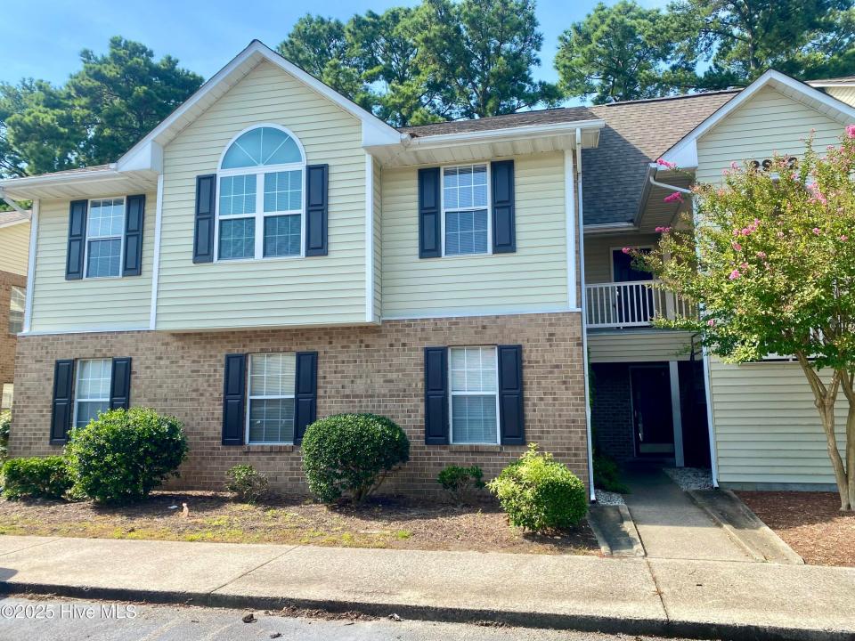 2932 Mulberry Lane #C, Greenville, Carolina Do Norte 27858, Estados Unidos