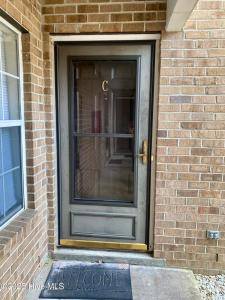 2932 Mulberry Lane #C, Greenville, Carolina Do Norte 27858, Estados Unidos