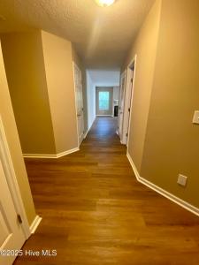2932 Mulberry Lane #C, Greenville, Carolina Do Norte 27858, Estados Unidos