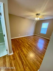 2932 Mulberry Lane #C, Greenville, Carolina Do Norte 27858, Estados Unidos