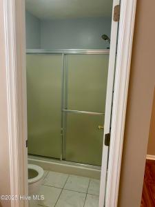 2932 Mulberry Lane #C, Greenville, NC 27858, USA