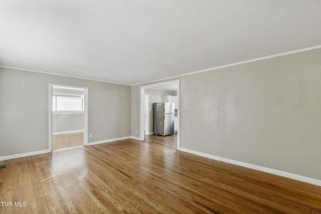 102 College View Drive, Greeneville, 田纳西州 37745, 美国