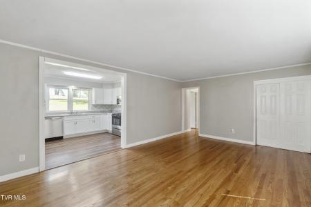 102 College View Drive, Greeneville, 田纳西州 37745, 美国