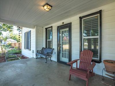 506 Brown Street, Waxahachie, تكساس 75165, الولايات المتحدة