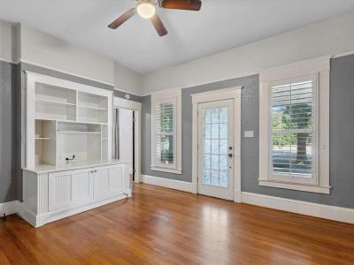 506 Brown Street, Waxahachie, تكساس 75165, الولايات المتحدة