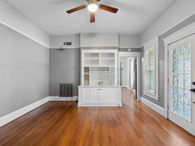 506 Brown Street, Waxahachie, تكساس 75165, الولايات المتحدة