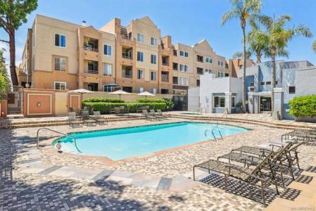3520 Lebon Dr. , 5223, San Diego, California 92122, USA