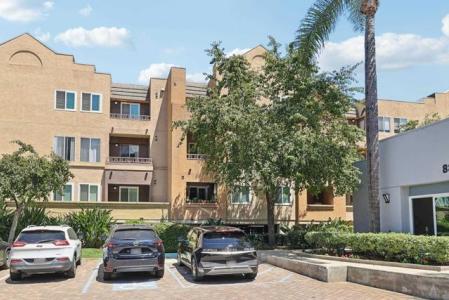 3520 Lebon Dr. , 5223, San Diego, Califórnia 92122, Estados Unidos