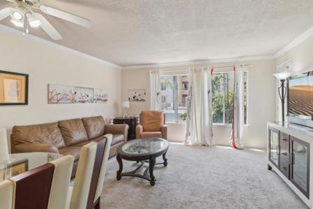 3520 Lebon Dr. , 5223, San Diego, Califórnia 92122, Estados Unidos