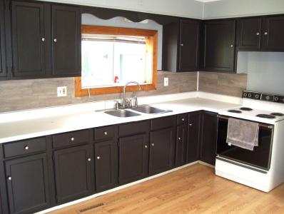 901 S Madison, Bay City, 密西根州 48708, 美國