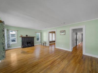 1412 N Riverside Drive, Fort Worth, تكساس 76111, الولايات المتحدة