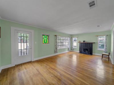 1412 N Riverside Drive, Fort Worth, Texas 76111, USA