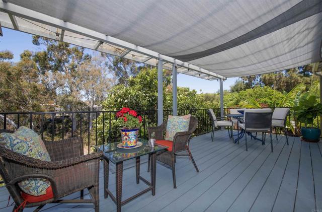 4358 Proctor Pl, San Diego, 加州 92116, 美國