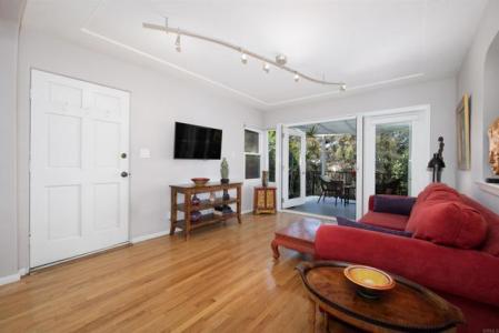 4358 Proctor Pl, San Diego, 加州 92116, 美國