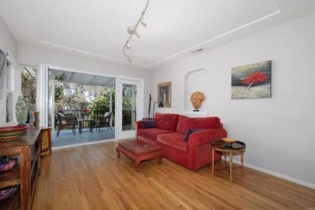 4358 Proctor Pl, San Diego, 加州 92116, 美國