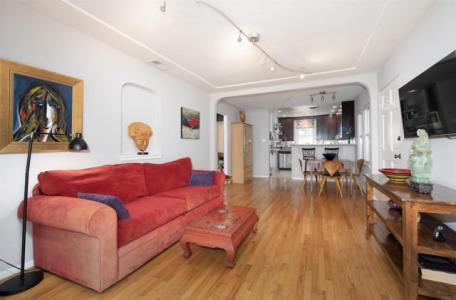 4358 Proctor Pl, San Diego, 加州 92116, 美國