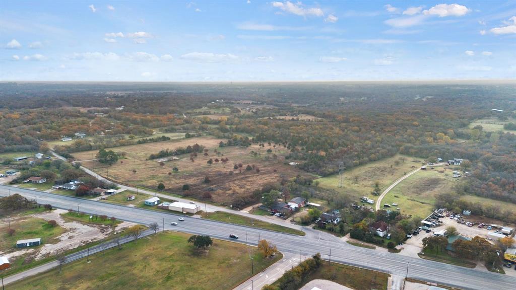 1630 Moore Road, Cleburne, Teksas 76031, Amerika Birleşik Devletleri