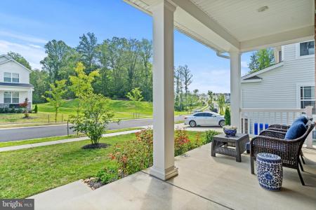 4322 Shakespeare Circle, White Plains, Maryland 20695, USA