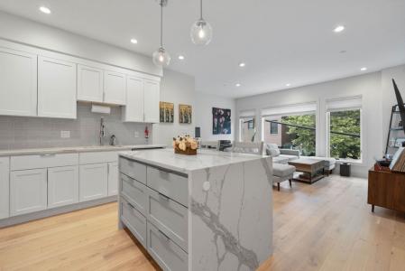 69 Lubec Street , #201, Boston, Massachusetts 02128