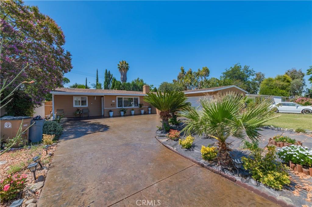126 Bryn Mawr Road, Claremont, 加利福尼亚州 91711, 美国