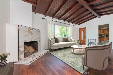 126 Bryn Mawr Road, Claremont, 加利福尼亚州 91711, 美国