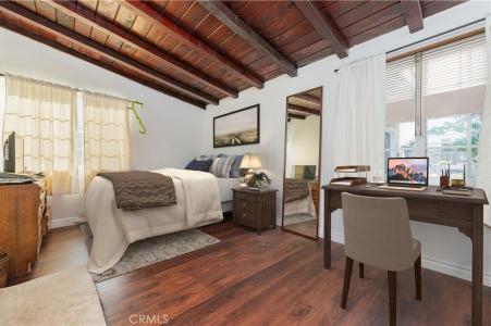 126 Bryn Mawr Road, Claremont, 加利福尼亚州 91711, 美国