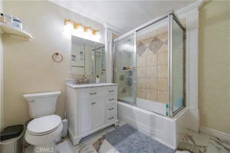 126 Bryn Mawr Road, Claremont, 加利福尼亚州 91711, 美国