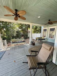 816 W Central Ave, Fitzgerald, Georgia 31750, USA