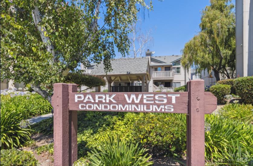 1266 Coyote Creek Pl, San Jose, カリフォルニア 95116, アメリカ合衆国