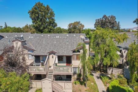 1266 Coyote Creek Pl, San Jose, カリフォルニア 95116, アメリカ合衆国