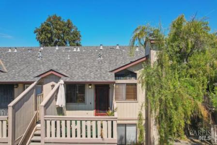 1266 Coyote Creek Pl, San Jose, カリフォルニア 95116, アメリカ合衆国