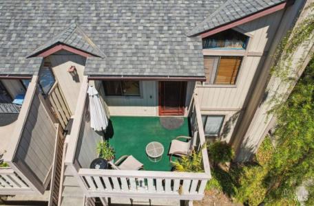 1266 Coyote Creek Pl, San Jose, California 95116, USA