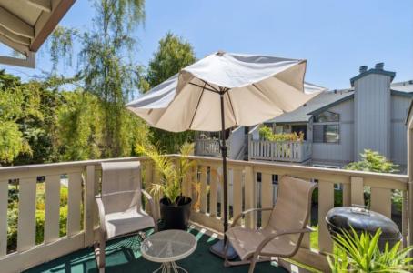 1266 Coyote Creek Pl, San Jose, カリフォルニア 95116, アメリカ合衆国