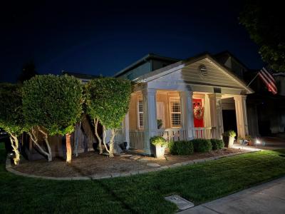 4305 Pastoral Avenue, Turlock, California 95382, Stati Uniti