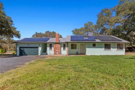 11575 Judy Street, Loma Rica, California 95901, USA
