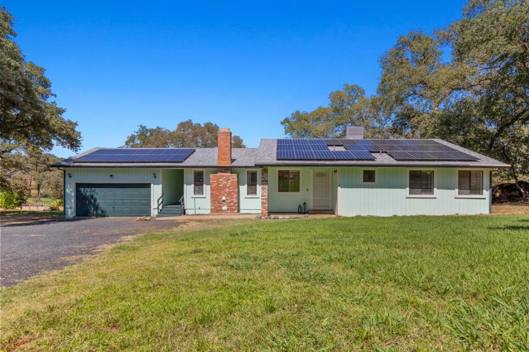 11575 Judy Street, Marysville, California 95901, Estados Unidos