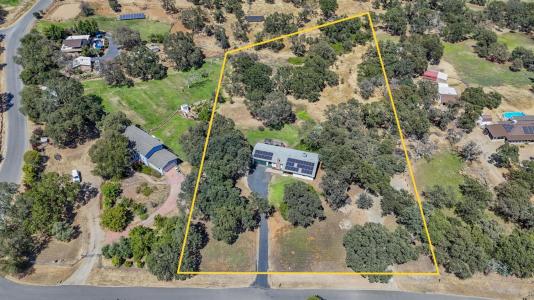 11575 Judy Street, Marysville, California 95901, Estados Unidos