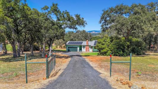 11575 Judy Street, Marysville, California 95901, Estados Unidos