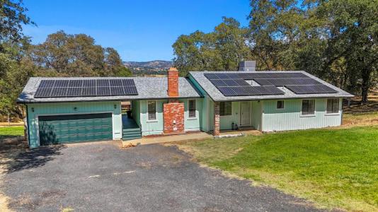 11575 Judy Street, Loma Rica, California 95901, USA