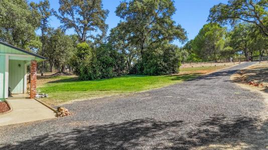 11575 Judy Street, Marysville, California 95901, Estados Unidos