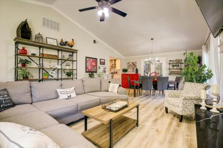 23714 Shadow Drive, Auburn, California 95602, Stati Uniti