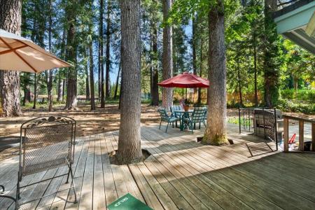 444 Brock Road, Nevada City, Califórnia 95959, Estados Unidos