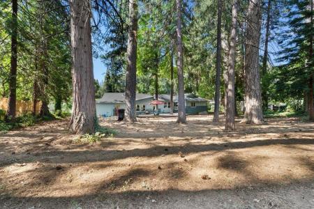 444 Brock Road, Nevada City, Califórnia 95959, Estados Unidos