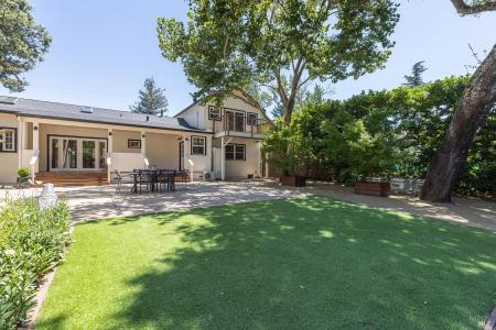109 Riddle Rd, Glen Ellen, California 95442, Estados Unidos