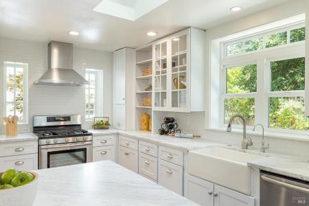 109 Riddle Rd, Glen Ellen, California 95442, Estados Unidos